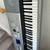 Yamaha DGX-520 Portable Grand Piano 3 thumbnail