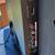 32" Dynex LCD TV 3 thumbnail