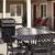 Limited Time Move-In Special - Rooms Going Fast, 1st Month Discount! 7 thumbnail