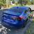 2022 HONDA CIVIC LX SEDAN 4 thumbnail