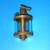 Antique Lunkenheimer No. 1 Sentinel Brass Oiler Hit & Miss Gas Engine 2 thumbnail