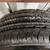 New Bridgestone dueler tire 3 thumbnail