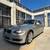 2010 BMW 3 Series -  at Diamond Motors 10 thumbnail