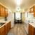 1bd 1ba, Dishwasher, On-Site Management 1 thumbnail