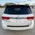 1 Owner 2016 Honda Odyssey EX-L For Sale 17 thumbnail