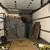 NAME YOUR BUDGET MOVING AND JUNK REMOVAL SERVICES. CALL ASAP!!! 6 thumbnail
