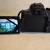 canon eos rebel T6i body 5 thumbnail
