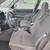 2007 Subaru Forester 14 thumbnail