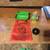 LOT OF 38 DAIRY QUEEN AND WENDY'S KIDS MEAL TOYS COOL STUFF NARVIK7 8 thumbnail