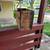 Mobile Oil Gargoyle Box Crates, 2-B, BB, A, E 2 thumbnail