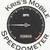 Speedometer Gauge Cluster REPAIR Tahoe Avalanche Escalade GMC H2 Chevy 6 thumbnail