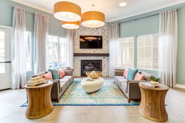 $3,843 / 3br - 1253ft2 - Green-Friendly Community, Situated in San Diego!, 3B/2B (11760 Westview Pkwy, San Diego, CA)63866050755203124