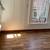Large 2Bd/1Ba unit in an Italianate Victorian building 21 thumbnail