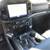2022 Ford F150 XLT Crew-Cab Pickup Truck, 12 thumbnail