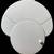 Gevalia Coffee Maker CM100 Rare 15 thumbnail