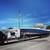Boat Hauling/ Marine Transport 21 thumbnail