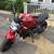 2016 Ducati Monster 821 2 thumbnail