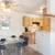 Your Modern Living Sanctuary in Morgan Hill 3 thumbnail