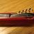 Vintage Eleven Blade Folding Multi Use Pocket Knife 3 thumbnail