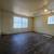 2 Bedroom with Washer & Dryer! Move in TODAY! 12 thumbnail