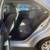2018 TOYOTA COROLLA*CLEAN TITLE*GOOD CONDITION*EXPERT FINANCING* 19 thumbnail