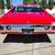 1972 CHEVY CHEVELLE coupe 11 thumbnail