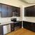 September Move In Special! 2 Bed/2 Bath Spectacular Apartment 3 thumbnail