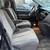 2005 Mazda MPV Minivan / 7-Passenger / Clean Title / 119K Miles 16 thumbnail
