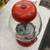 1930 GUM BALL MACHINE 2 thumbnail