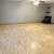 Large 4 bd, 2.5 bath home for rent in North Pole! 2 thumbnail