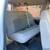 2014 Ford E350 12 Passengers 12 thumbnail