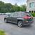 🎈2013 GMC Terrain SLT 🎈 Heated Leather Seats, Remote Start & More 3 thumbnail