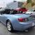 2003 Honda S2000 Convertible 2D 5 thumbnail