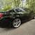 2017 BMW 340i xdrive 1 thumbnail