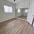 AMAZING LOCATION AND SPACE FOR 2 BEDROOM 1 BATH APT W/LOFT 19 thumbnail
