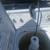 Older Kenmore washer and dryer 5 thumbnail