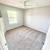🏠 Newly Remodeled 1 Bed / 1 Bath Apartment – \$1,000 Move-In Bonus! 12 thumbnail
