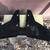 Stingray hydrofoil 2 thumbnail
