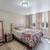 Master Bedroom Available – Lease Takeover in Park Hill Village 1 thumbnail