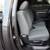 2018 Ram Pickup 1500 Dodge Tradesman Truck 19 thumbnail