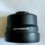 Sandmarc 48 mm Telephoto Lens for iPhone *Brand New* 4 thumbnail