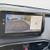 2023 Hyundai Santa Fe AWD All Wheel Drive SEL SUV 14 thumbnail