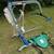 Bestcare PL400 Full-Body Hoyer/ Patient Lift 400 lbs Capacity 2 thumbnail