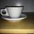 ****+for restaurant**Dinnerware for restaurant 3 thumbnail
