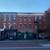 Vacant Investment Property in Flatbush 4 thumbnail