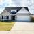 5805 SW Teppee Ave, Bentonville 1 thumbnail