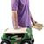 Garden yard helper seat cart 7 thumbnail