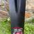 Razor-Back 16” Drain Spade with Wood Handle and D-Grip 2 thumbnail