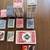 Various & New Playing Card Decks | New | Tally-Ho | Bee 5 thumbnail