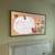 HANDYMAN- FURNITURE ASSEMBLY- REPAIR- TV INSTALLATION 4 thumbnail
